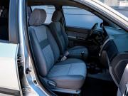 Hyundai Getz I Волгоград  - изображение 23