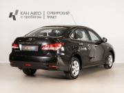Nissan Almera III (G15) Казань  - изображение 10