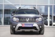 Renault Duster I Рестайлинг Ульяновск  - изображение 26
