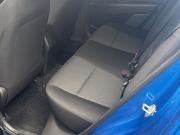 Hyundai Creta I Рестайлинг Тверь  - изображение 18