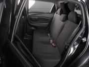 Toyota Vitz III (XP130) Рестайлинг 2 Минеральные Воды  - изображение 25