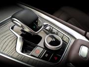 Chery Tiggo 8 Pro Max I Рестайлинг Москва  - изображение 60