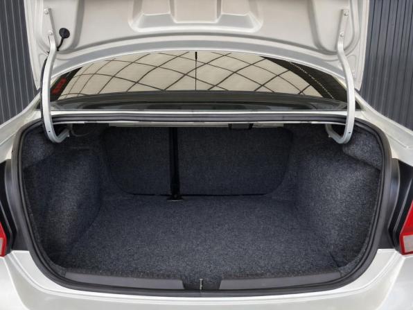 Volkswagen Polo V с пробегом 2012 года, цена 797 000 рублей, 183292 км, седан, Автокод Объявления