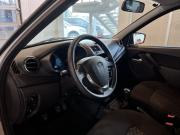 Lada (ВАЗ) Granta I Рестайлинг Чебоксары  - изображение 57