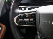 Omoda C5 I Иркутск  - изображение 37