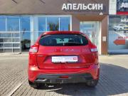 Lada (ВАЗ) XRAY I Набережные Челны  - изображение 40