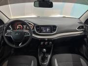 Lada (ВАЗ) Vesta I Рестайлинг (NG) Набережные Челны  - изображение 46