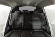 Kia Sportage IV Рестайлинг Волгоград  - изображение 39