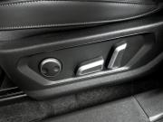 Haval F7x II Москва  - изображение 52
