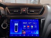 Kia Rio III Чебоксары  - изображение 46