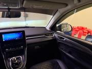 Haval M6 II Новосибирск  - изображение 46