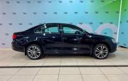 Volkswagen Jetta VI Набережные Челны  - изображение 27