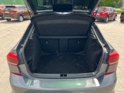 Volkswagen Polo VI Стерлитамак  - изображение 46