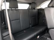 Toyota Highlander IV (XU70) Екатеринбург  - изображение 68