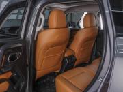 Haval H7 I Ростов-на-Дону  - изображение 34