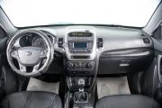 Kia Sorento II Рестайлинг Пермь  - изображение 36