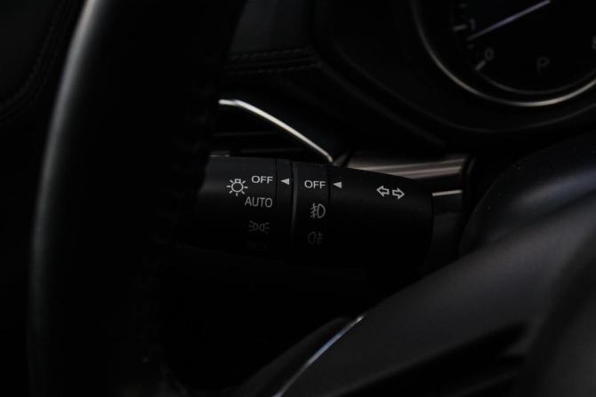 Mazda CX-5 II с пробегом 2021 года, цена 3 580 000 рублей, 43644 км, внедорожник, Автокод Объявления