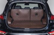 Hyundai Santa Fe IV Новосибирск  - изображение 40