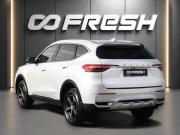 Haval F7 I Тверь  - изображение 23