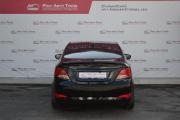 Hyundai Solaris I Рестайлинг Старый Оскол  - изображение 22
