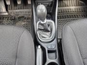 Kia Rio III Воронеж  - изображение 37