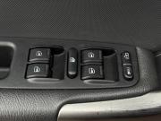 Chery Tiggo (T11) I Рестайлинг (FL) Ульяновск  - изображение 41