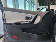 Kia Ceed II Мурманск  - изображение 42