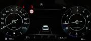 Kia Sportage V Набережные Челны  - изображение 49