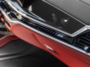 BMW X5 M III (F95) Рестайлинг Москва  - изображение 77