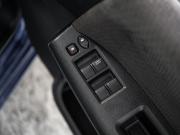 Honda Freed I Рестайлинг Иркутск  - изображение 39