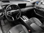 Haval Jolion I Тверь  - изображение 32