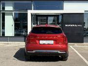 Haval Jolion I Москва  - изображение 28