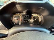 Lada (ВАЗ) Vesta I Рестайлинг (NG) Воронеж  - изображение 32