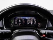 Honda Integra V Тюмень  - изображение 50