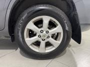 Toyota RAV4 III (XA30) Рестайлинг Химки  - изображение 31