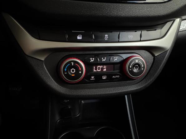 Lada (ВАЗ) Vesta I с пробегом 2020 года, цена 1 360 000 рублей, 59968 км, универсал, Автокод Объявления