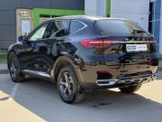 Haval F7 I Ярославль  - изображение 23