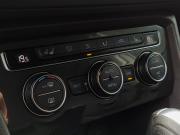 Volkswagen Tiguan II Екатеринбург  - изображение 43
