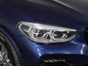 BMW X4 II (G02) Химки  - изображение 25