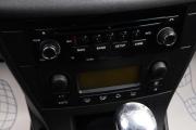 Citroen C4 I Рестайлинг Оренбург  - изображение 30