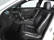 Mercedes-Benz E-Класс IV (W212 S212 C207) Ростов-на-Дону  - изображение 45