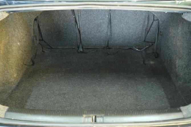 Volkswagen Jetta V с пробегом 2010 года, цена 749 000 рублей, 211644 км, седан, Автокод Объявления