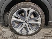 Audi Q8 I (4M) Москва  - изображение 40