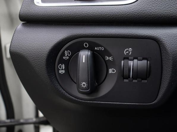 Audi Q3 I (8U) с пробегом 2013 года, цена 1 549 000 рублей, 137654 км, внедорожник, Автокод Объявления