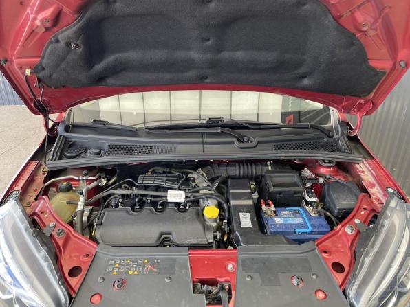 Lada (ВАЗ) XRAY I с пробегом 2018 года, цена 877 000 рублей, 102354 км, хэтчбек, Автокод Объявления
