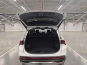Hyundai Santa Fe IV Рестайлинг Казань  - изображение 39