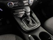 Kia Soul III Калининград  - изображение 33