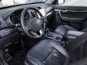 Kia Sorento II Рестайлинг Казань  - изображение 21