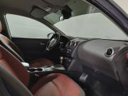 Nissan Qashqai I Уфа  - изображение 35