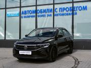 Volkswagen Polo VI Екатеринбург  - изображение 24